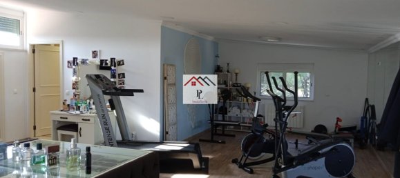 3 bedrooms House in Sintra, Portugal No. 147971 34