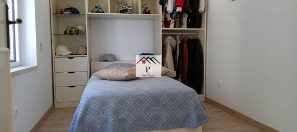 3 bedrooms House in Sintra, Portugal No. 147971 22