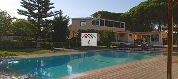 3 bedrooms House in Sintra, Portugal No. 147971 3