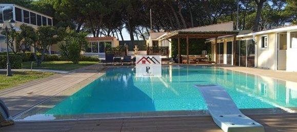 3 bedrooms House in Sintra, Portugal No. 147971 2