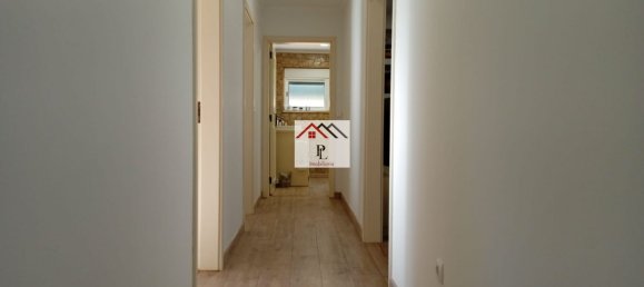 3 bedrooms House in Sintra, Portugal No. 147971 21