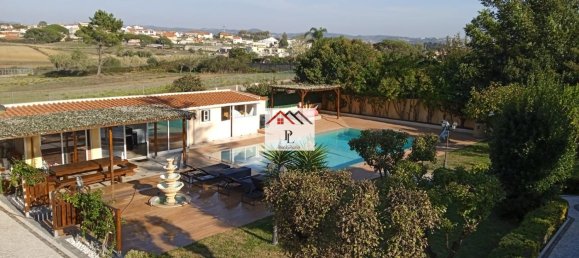 3 bedrooms House in Sintra, Portugal No. 147971 8