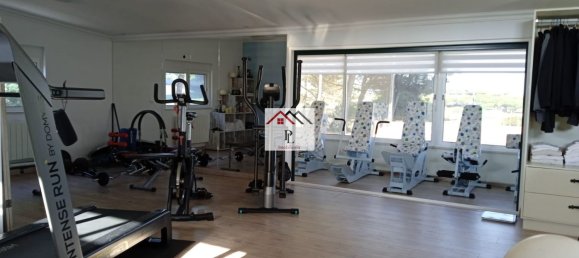 3 bedrooms House in Sintra, Portugal No. 147971 31