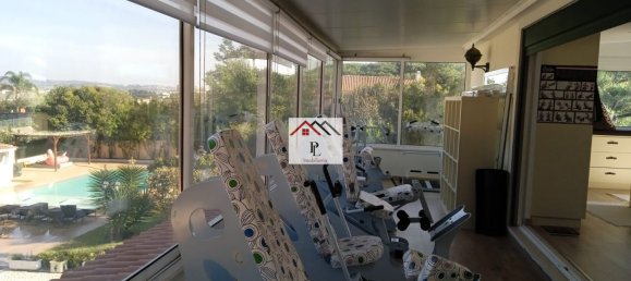 3 bedrooms House in Sintra, Portugal No. 147971 27