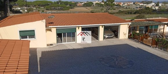 3 bedrooms House in Sintra, Portugal No. 147971 9