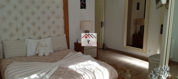 3 bedrooms House in Sintra, Portugal No. 147971 15