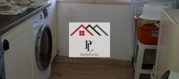 3 bedrooms House in Sintra, Portugal No. 147971 11