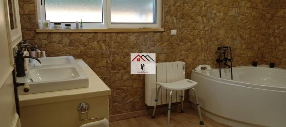 3 bedrooms House in Sintra, Portugal No. 147971 20