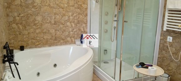 3 bedrooms House in Sintra, Portugal No. 147971 24