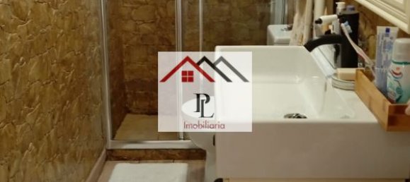 3 bedrooms House in Sintra, Portugal No. 147971 18