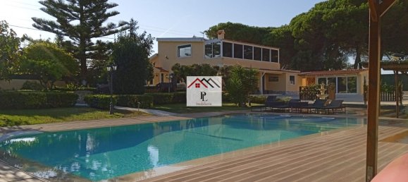 3 bedrooms House in Sintra, Portugal No. 147971 4