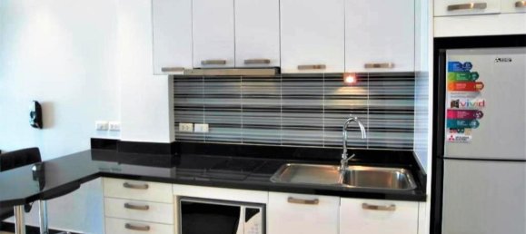 Hôtel à Phang Nga, Thailand 1704908m² No. 29109 2