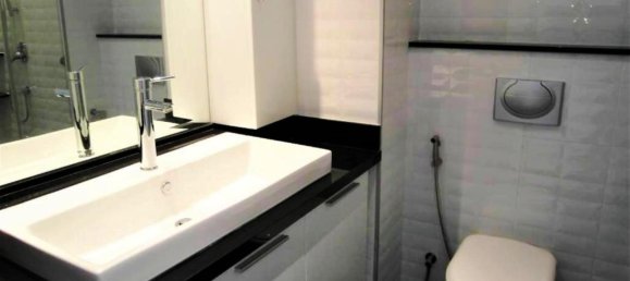 Hôtel à Phang Nga, Thailand 1704908m² No. 29109 3