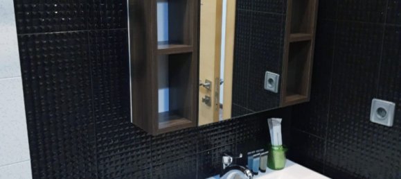 3 غرف نوم شقة في Sabail, Azerbaijan رقم 1676 15