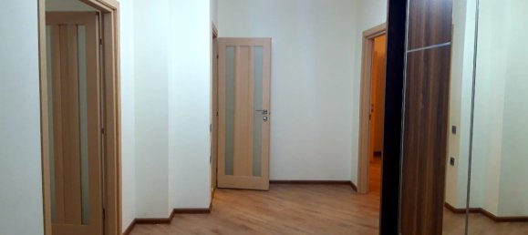 3 غرف نوم شقة في Sabail, Azerbaijan رقم 1676 27