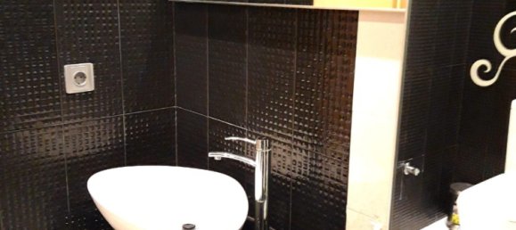 3 غرف نوم شقة في Sabail, Azerbaijan رقم 1676 11