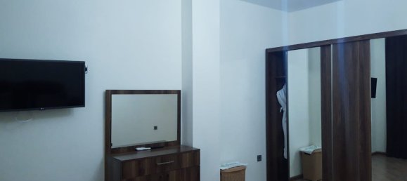 3 غرف نوم شقة في Sabail, Azerbaijan رقم 1676 21