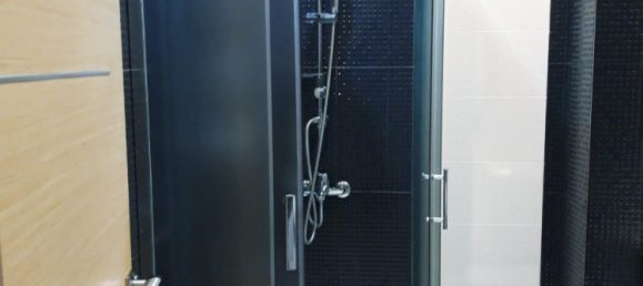 3 غرف نوم شقة في Sabail, Azerbaijan رقم 1676 19