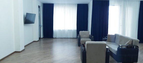 3 غرف نوم شقة في Sabail, Azerbaijan رقم 1676 10