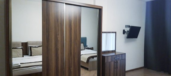 3 غرف نوم شقة في Sabail, Azerbaijan رقم 1676 17