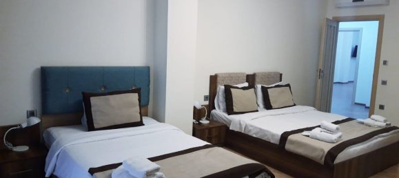 3 غرف نوم شقة في Sabail, Azerbaijan رقم 1676 20