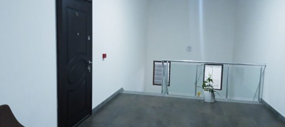 3 غرف نوم شقة في Sabail, Azerbaijan رقم 1676 26