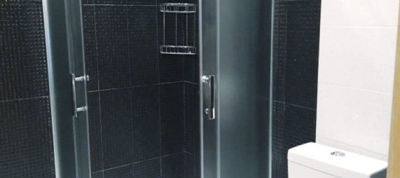 3 غرف نوم شقة في Sabail, Azerbaijan رقم 1676 12