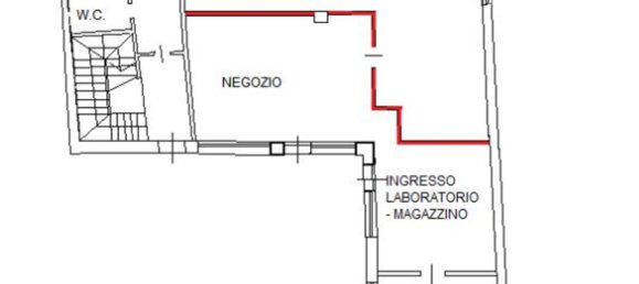 90m² Building in Chiuppano, Italy No. 371060 43