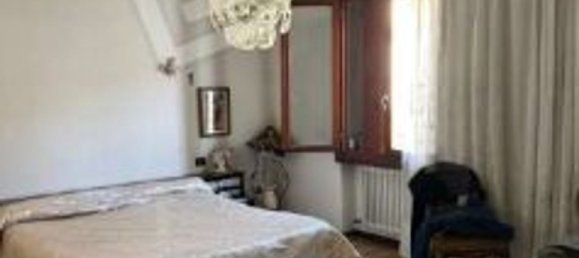 90m² Building in Chiuppano, Italy No. 371060 51