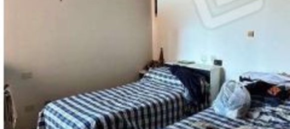 90m² Building in Chiuppano, Italy No. 371060 6