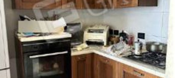 90m² Building in Chiuppano, Italy No. 371060 47