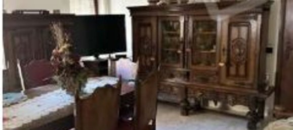 90m² Building in Chiuppano, Italy No. 371060 29