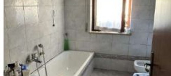 90m² Building in Chiuppano, Italy No. 371060 46