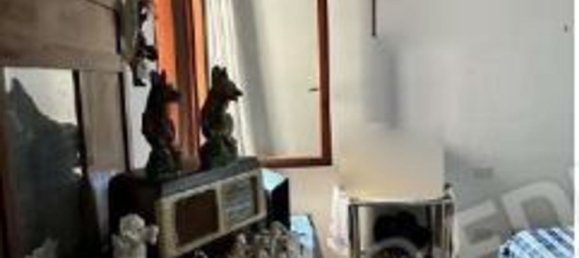 90m² Building in Chiuppano, Italy No. 371060 24