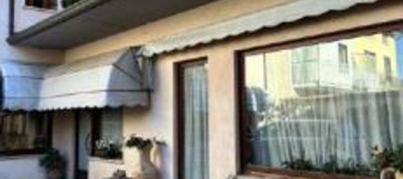 90m² Building in Chiuppano, Italy No. 371060 55