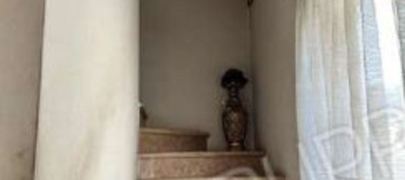 90m² Building in Chiuppano, Italy No. 371060 32