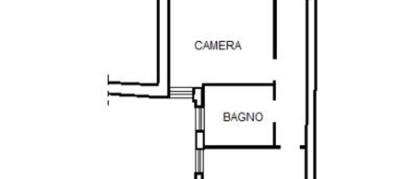 90m² Building in Chiuppano, Italy No. 371060 42