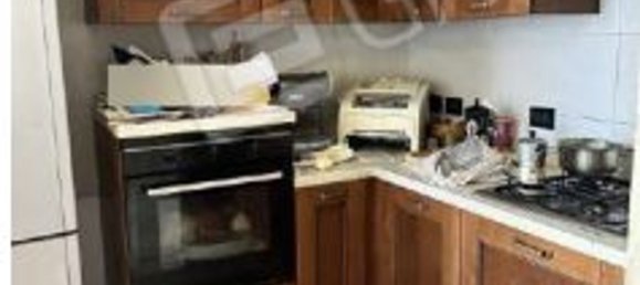 90m² Building in Chiuppano, Italy No. 371060 34