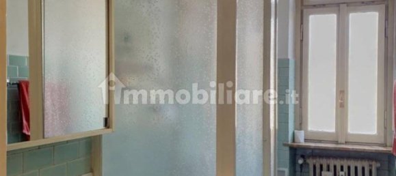 5 bedrooms Apartment in Monza, Italy No. 176945 24