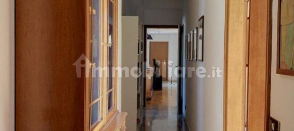 5 bedrooms Apartment in Monza, Italy No. 176945 27