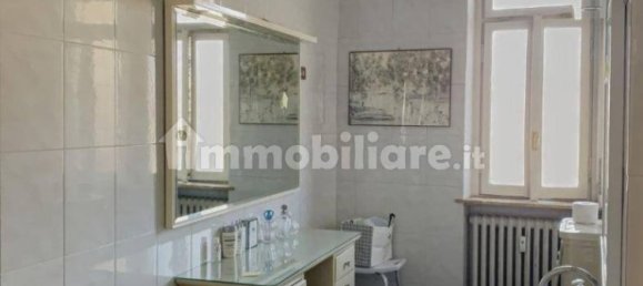 5 bedrooms Apartment in Monza, Italy No. 176945 22