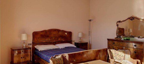 5 bedrooms Apartment in Monza, Italy No. 176945 17