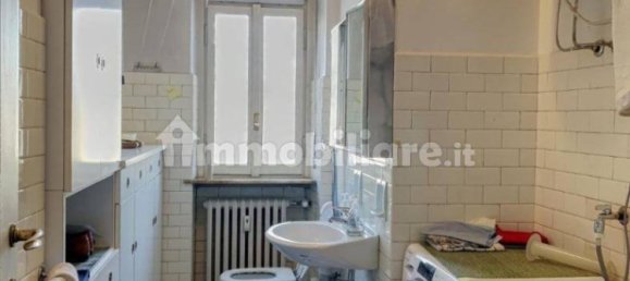 5 bedrooms Apartment in Monza, Italy No. 176945 32