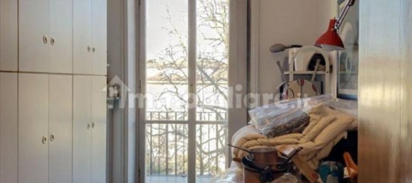 5 bedrooms Apartment in Monza, Italy No. 176945 19