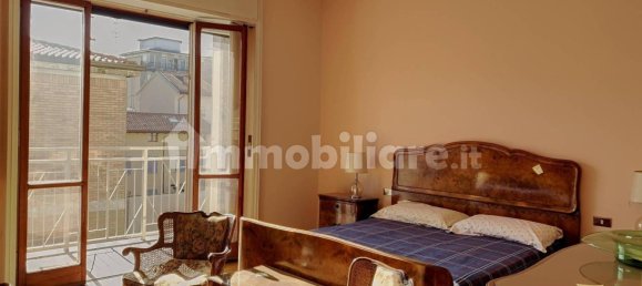 5 bedrooms Apartment in Monza, Italy No. 176945 20