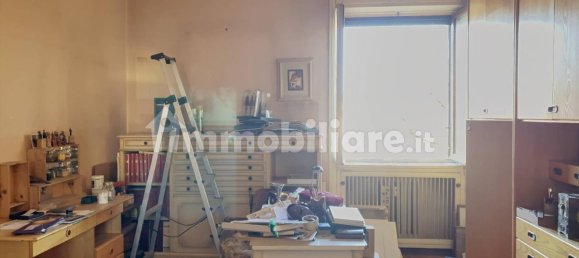 5 bedrooms Apartment in Monza, Italy No. 176945 29