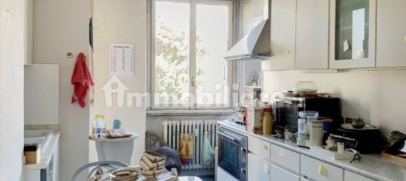 5 bedrooms Apartment in Monza, Italy No. 176945 14