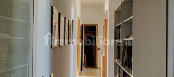 5 bedrooms Apartment in Monza, Italy No. 176945 25