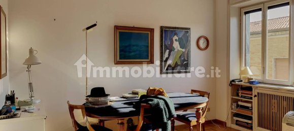 5 bedrooms Apartment in Monza, Italy No. 176945 11