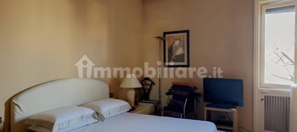 5 bedrooms Apartment in Monza, Italy No. 176945 21